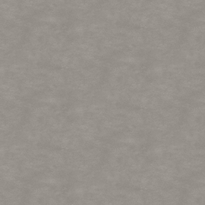 3M DI-NOC Natural Stone Interior Films