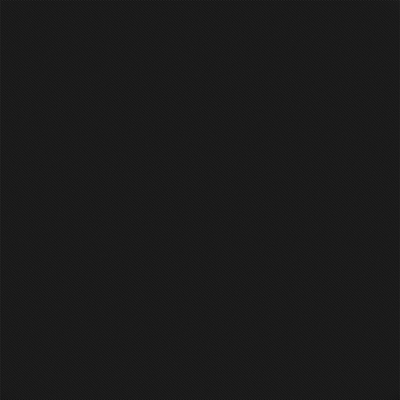 3M DI-NOC Metallic Interior Films