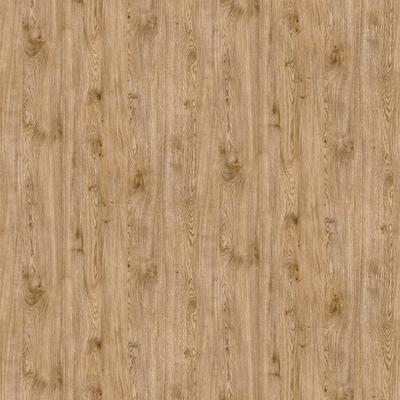 3M DI-NOC Wood Interior Films