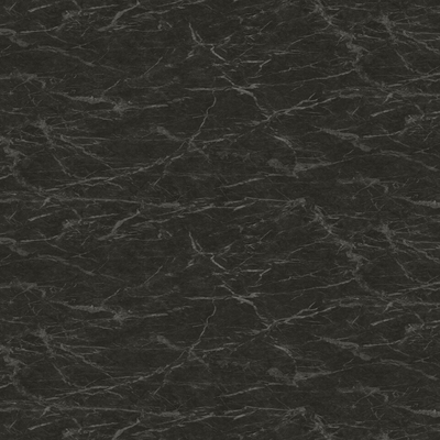3M DI-NOC Natural Stone Interior Films