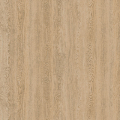 3M DI-NOC Wood Interior Films