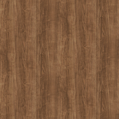 3M DI-NOC Wood Interior Films