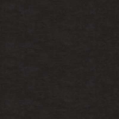 3M DI-NOC Leather Interior Films