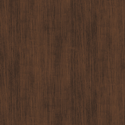 3M DI-NOC Wood Interior Films