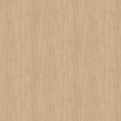 3M DI-NOC Wood Interior Films