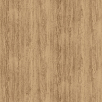 3M DI-NOC Wood Interior Films