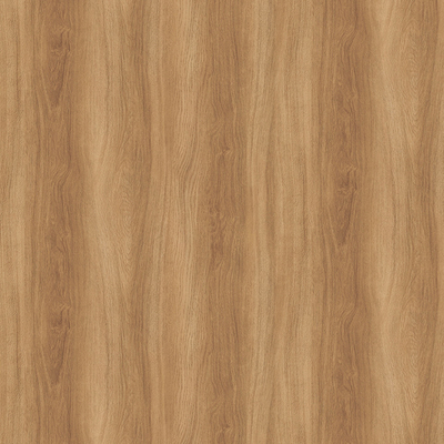 3M DI-NOC Wood Interior Films