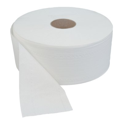 Katrin® Plus Toilettenpapier