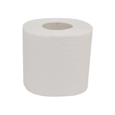 Katrin® Toilettenpapier