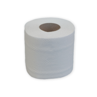 Katrin Toilet 250
