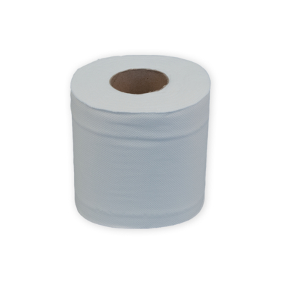Katrin Toilet 250