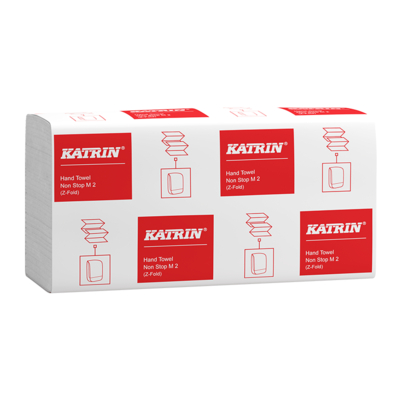 Katrin Non Stop M 2