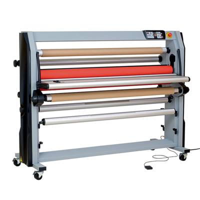 Kala Laminators