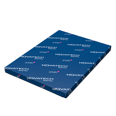 Novatech Kopierpapier