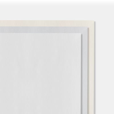 Olin Design Smooth