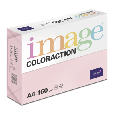 Image Coloraction