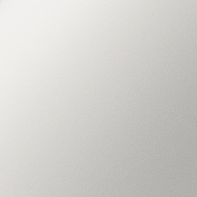 Priplak Izilyss