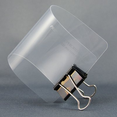 Priplak Super Cristal+