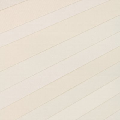 Rives Sensation Recycled Gloss Tactile