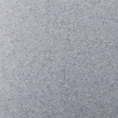 Refit Denim Umschläge