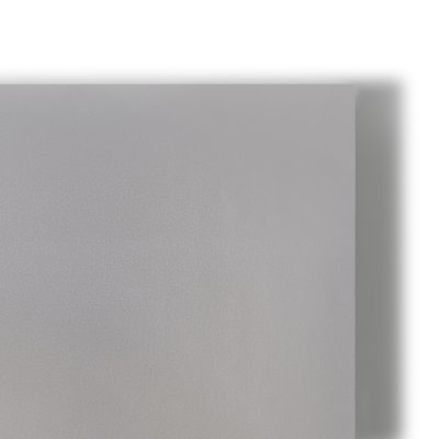 Chromolux Metallic