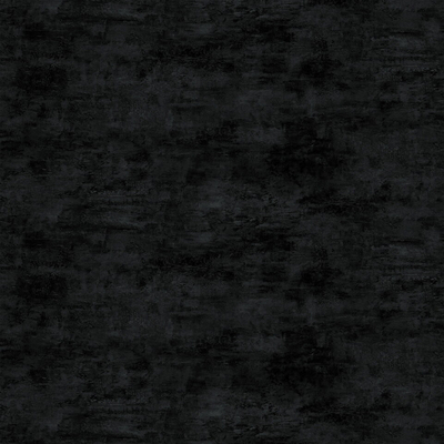 3M DI-NOC Metallic Interior Films