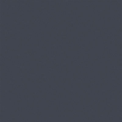 3M DI-NOC Metallic Interior Films