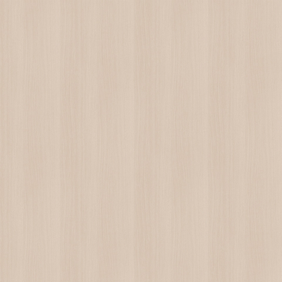 3M DI-NOC Wood Interior Films