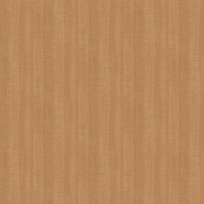 3M DI-NOC Wood Interior Films