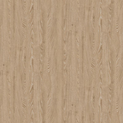 3M DI-NOC Wood Interior Films