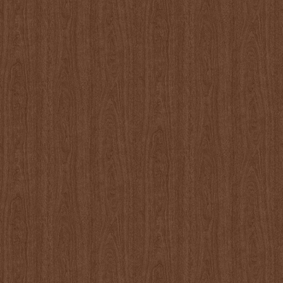 3M DI-NOC Wood Interior Films