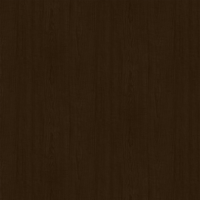 3M DI-NOC Wood Interior Films