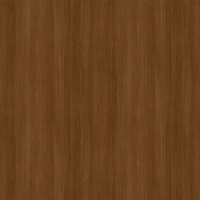 3M DI-NOC Wood Interior Films