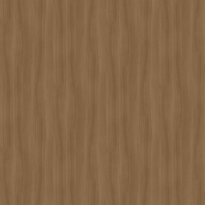 3M DI-NOC Wood Interior Films