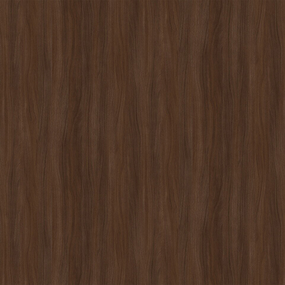 3M DI-NOC Wood Interior Films