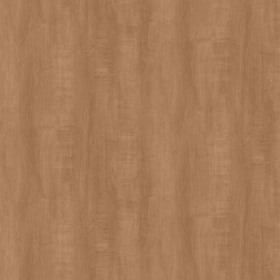 3M DI-NOC Wood Interior Films