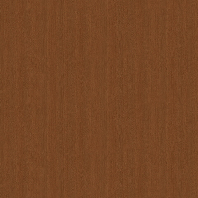 3M DI-NOC Wood Interior Films