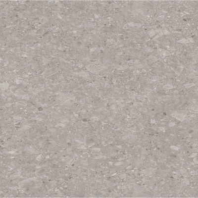 3M DI-NOC Natural Stone Interior Films