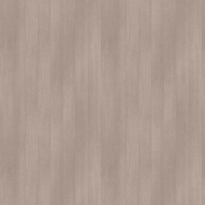 3M DI-NOC Wood Interior Films