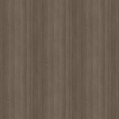 3M DI-NOC Wood Interior Films
