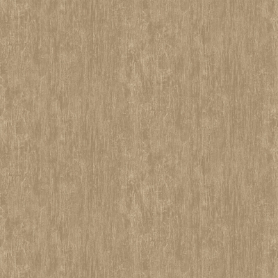 3M DI-NOC Natural Stone Interior Films