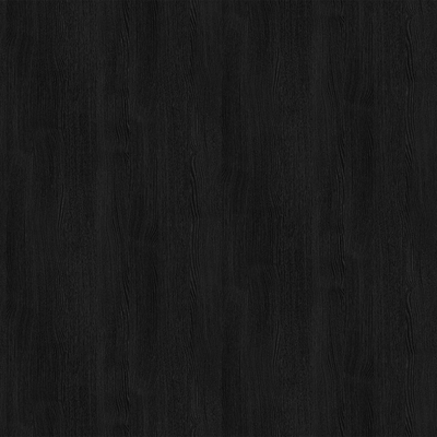 3M DI-NOC Wood Interior Films