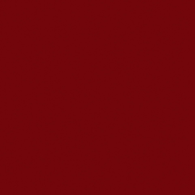 3M DI-NOC Solid Colours Interior Films