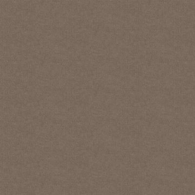 3M DI-NOC Fabric Interior Films