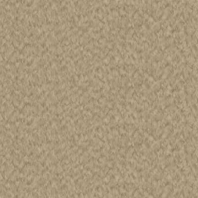 3M DI-NOC Fabric Interior Films