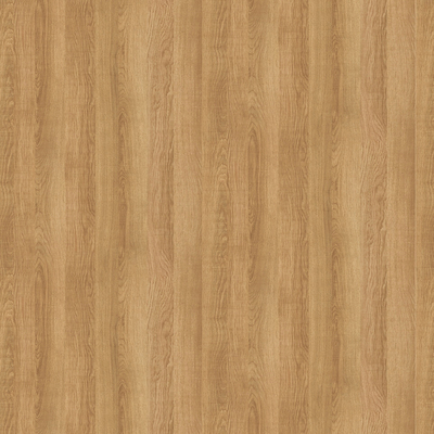 3M DI-NOC Wood Interior Films