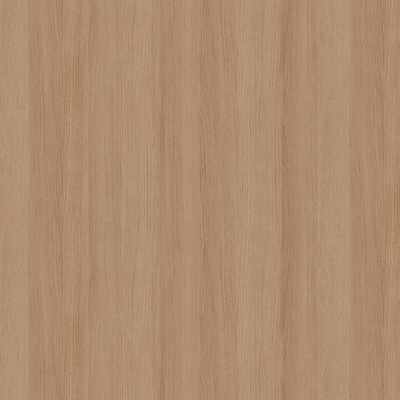3M DI-NOC Wood Interior Films