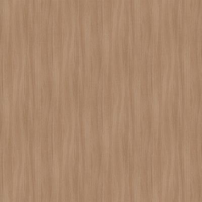 3M DI-NOC Wood Interior Films