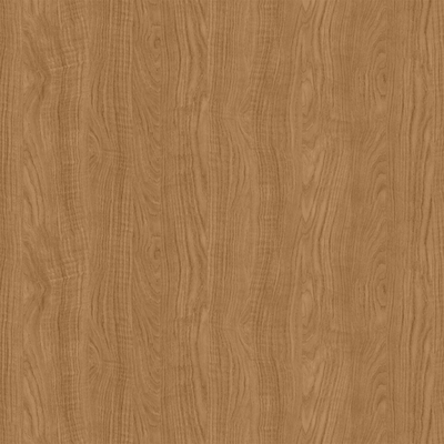 3M DI-NOC Wood Interior Films