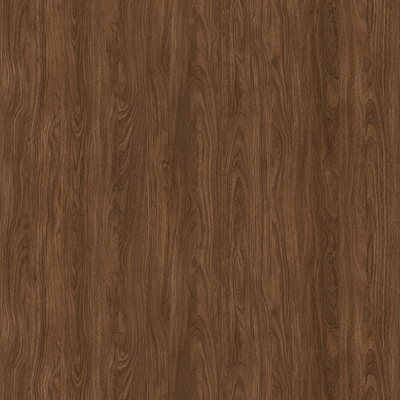 3M DI-NOC Wood Interior Films